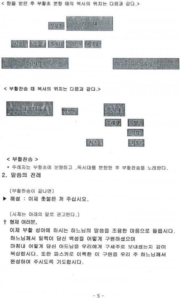 e651081f7be4895808135915da7a3abe_1522253455_1631.jpg