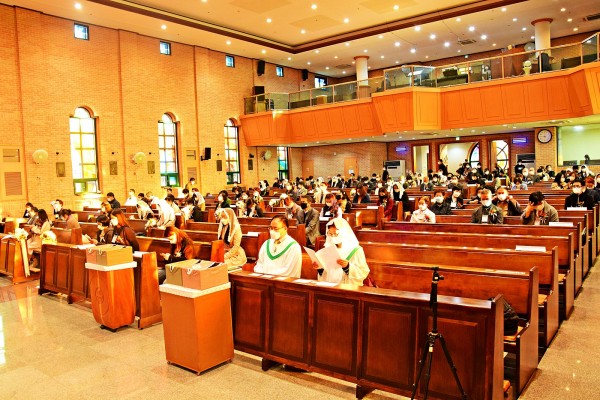 64e49ee2bb3880fb3baaea95ffebaa78_1606719499_0844.jpg