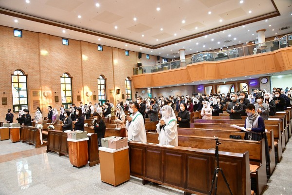 64e49ee2bb3880fb3baaea95ffebaa78_1606719523_0882.jpg
