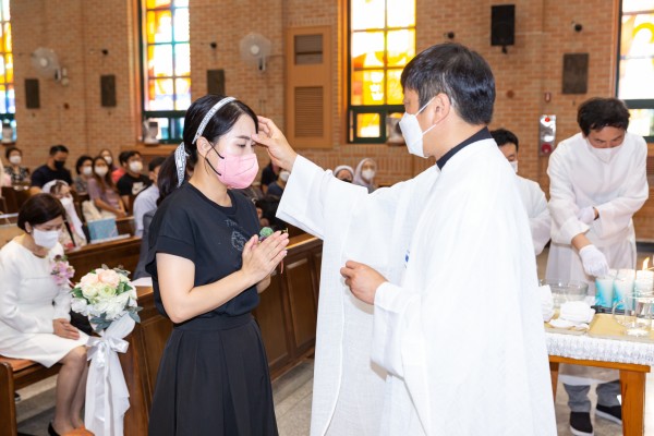8dd1304cd14e0713fd10f112b46701db_1672216195_7018.jpg