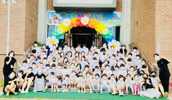 8dd1304cd14e0713fd10f112b46701db_1672216313_1476.jpg