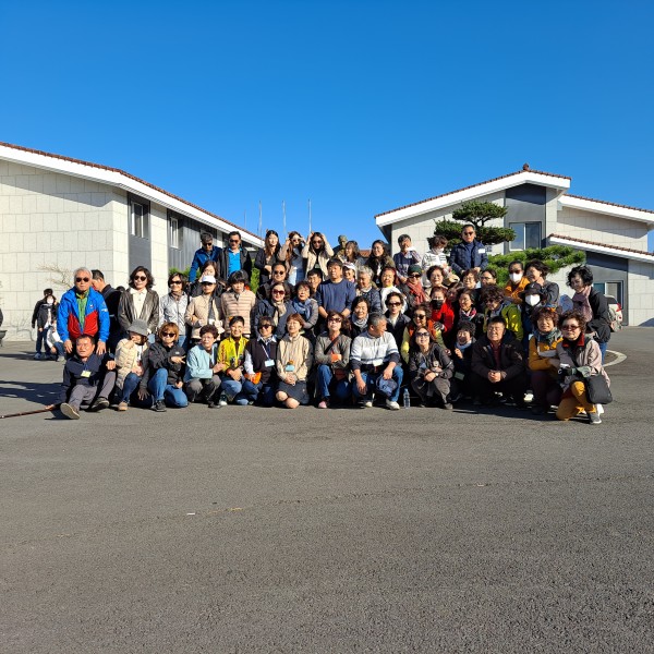 8dd1304cd14e0713fd10f112b46701db_1672217246_4494.jpg