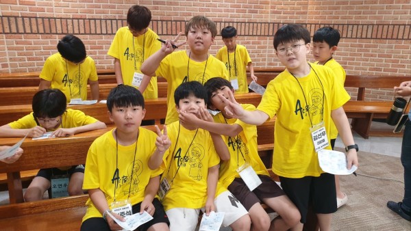 70513c843bd8eee17acef494fd22786d_1695266413_7674.jpg