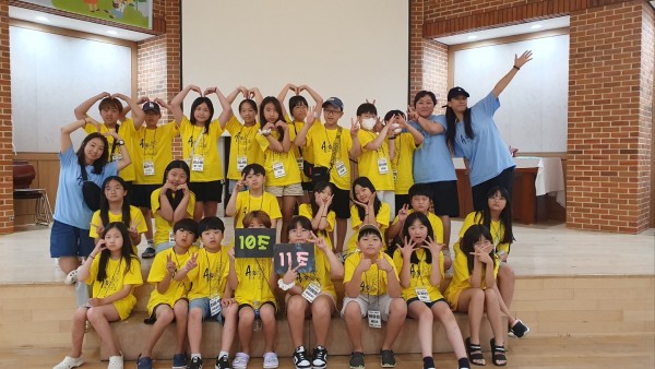 70513c843bd8eee17acef494fd22786d_1695266414_5278.jpg