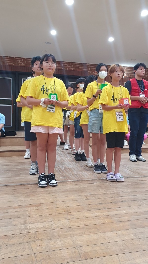 70513c843bd8eee17acef494fd22786d_1695266414_8479.jpg