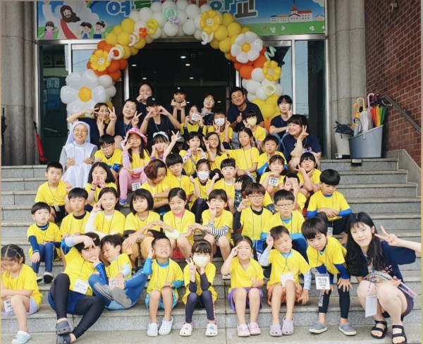 70513c843bd8eee17acef494fd22786d_1695271408_6233.jpg