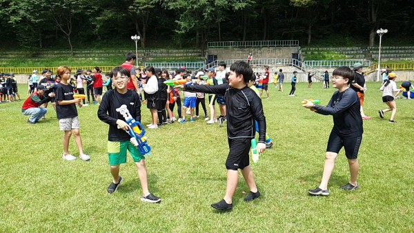 70513c843bd8eee17acef494fd22786d_1695271409_721.jpg
