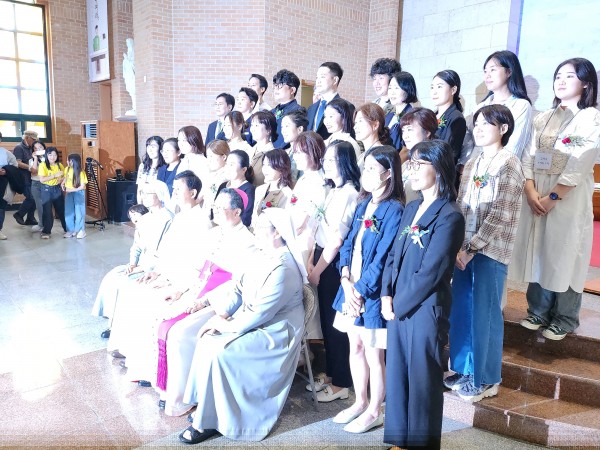 cfab5683fc66669aaafca0b58cd93157_1694955677_0059.jpg