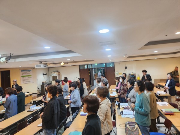c7e41a2115c2aed632059152a29c8d5c_1728478759_414.jpg