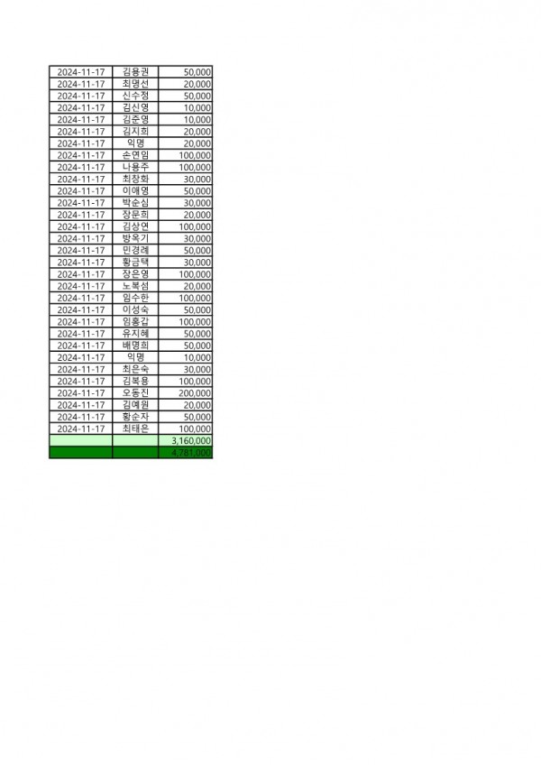 bfbce61ff322c68a2b202a8da1217525_1732080042_6223.jpg