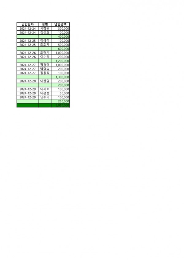 3eef061e35e4869ef675e9638988ccc5_1735475920_228.jpg