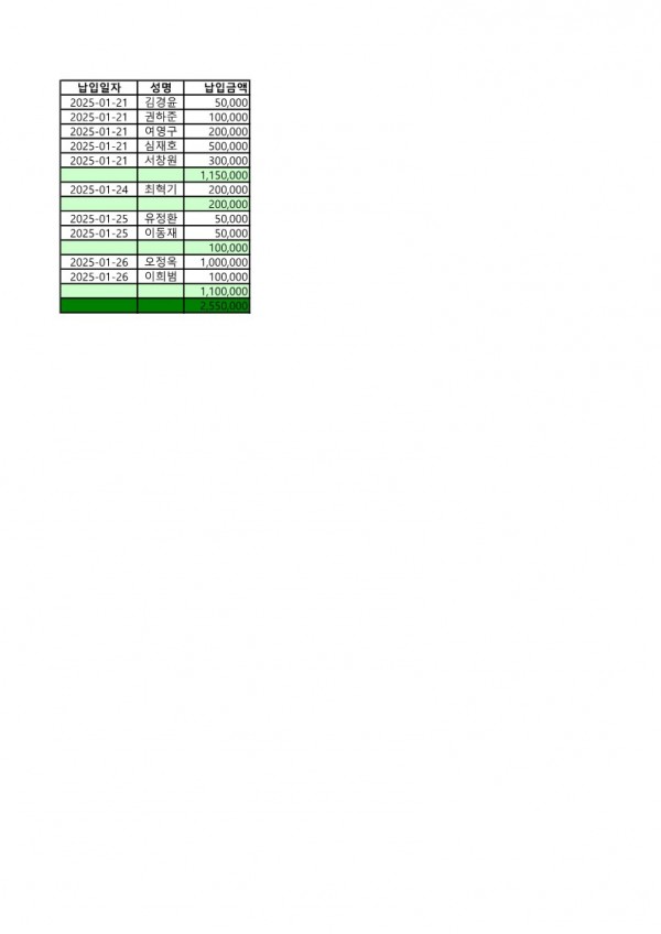 8fea1c23e0e565214e465ac6c5910085_1737892337_8041.jpg
