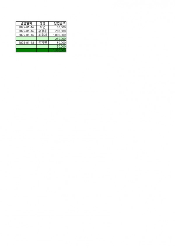 cea489bfdde57de24a430d72c70f9b8a_1737281924_2104.jpg