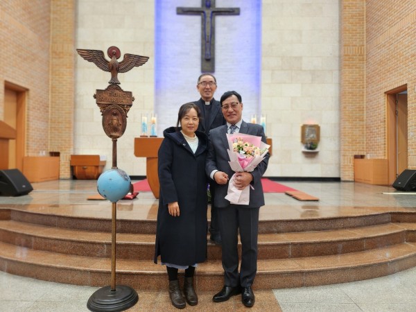 86c8a4180bb6bbbc100cf69c3e6a9200_1740833627_2635.jpg