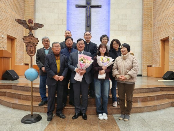 86c8a4180bb6bbbc100cf69c3e6a9200_1740833630_3795.jpg